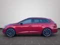 SEAT Leon Cupra Sportstourer 2.0 TSI Navi, ACC, RFK, Rot - thumbnail 7