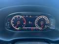 SEAT Leon Cupra Sportstourer 2.0 TSI Navi, ACC, RFK, Rot - thumbnail 10