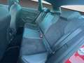 SEAT Leon Cupra Sportstourer 2.0 TSI Navi, ACC, RFK, Rot - thumbnail 14