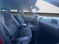 SEAT Leon Cupra Sportstourer 2.0 TSI Navi, ACC, RFK, Rot - thumbnail 4
