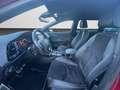 SEAT Leon Cupra Sportstourer 2.0 TSI Navi, ACC, RFK, Rot - thumbnail 12