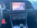 SEAT Leon Cupra Sportstourer 2.0 TSI Navi, ACC, RFK, Rot - thumbnail 11