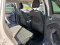 Ford Kuga Titanium - thumbnail 12