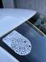 Volkswagen Polo 1.0 Blue Motion Technology Allstar - thumbnail 5