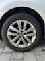 Volkswagen Polo 1.0 Blue Motion Technology Allstar - thumbnail 6