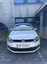 Volkswagen Polo 1.0 Blue Motion Technology Allstar - thumbnail 7
