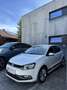Volkswagen Polo 1.0 Blue Motion Technology Allstar - thumbnail 1