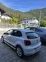 Volkswagen Polo 1.0 Blue Motion Technology Allstar - thumbnail 2