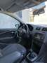 Volkswagen Polo 1.0 Blue Motion Technology Allstar - thumbnail 4