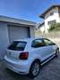 Volkswagen Polo 1.0 Blue Motion Technology Allstar - thumbnail 3