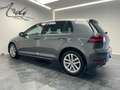 Volkswagen Golf 1.4 TGI CNG DSG *GARANTIE 12 MOIS*1er PROPRIETAIRE Grey - thumbnail 15
