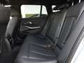 BMW 330 d Touring M-SPORT 4x4 Aut. *NP: 84.331€ / ADAPT LED / NAVI / ACC / DCC / 360° KAMERA / HEAD-UP / HK-SOUND* Grau - thumbnail 13