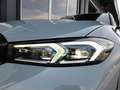 BMW 330 d Touring M-SPORT 4x4 Aut. *NP: 84.331€ / ADAPT LED / NAVI / ACC / DCC / 360° KAMERA / HEAD-UP / HK-SOUND* Grau - thumbnail 17
