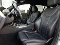 BMW 330 d Touring M-SPORT 4x4 Aut. *NP: 84.331€ / ADAPT LED / NAVI / ACC / DCC / 360° KAMERA / HEAD-UP / HK-SOUND* Grau - thumbnail 12