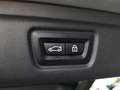 BMW 330 d Touring M-SPORT 4x4 Aut. *NP: 84.331€ / ADAPT LED / NAVI / ACC / DCC / 360° KAMERA / HEAD-UP / HK-SOUND* Grau - thumbnail 16
