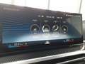 BMW 330 d Touring M-SPORT 4x4 Aut. *NP: 84.331€ / ADAPT LED / NAVI / ACC / DCC / 360° KAMERA / HEAD-UP / HK-SOUND* Grau - thumbnail 6
