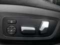 BMW 330 d Touring M-SPORT 4x4 Aut. *NP: 84.331€ / ADAPT LED / NAVI / ACC / DCC / 360° KAMERA / HEAD-UP / HK-SOUND* Grau - thumbnail 10