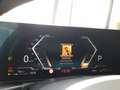 BMW 330 d Touring M-SPORT 4x4 Aut. *NP: 84.331€ / ADAPT LED / NAVI / ACC / DCC / 360° KAMERA / HEAD-UP / HK-SOUND* Grau - thumbnail 8
