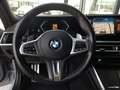 BMW 330 d Touring M-SPORT 4x4 Aut. *NP: 84.331€ / ADAPT LED / NAVI / ACC / DCC / 360° KAMERA / HEAD-UP / HK-SOUND* Grau - thumbnail 9