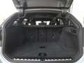 BMW 330 d Touring M-SPORT 4x4 Aut. *NP: 84.331€ / ADAPT LED / NAVI / ACC / DCC / 360° KAMERA / HEAD-UP / HK-SOUND* Grau - thumbnail 15