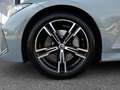 BMW 330 d Touring M-SPORT 4x4 Aut. *NP: 84.331€ / ADAPT LED / NAVI / ACC / DCC / 360° KAMERA / HEAD-UP / HK-SOUND* Grau - thumbnail 18