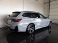 BMW 330 d Touring M-SPORT 4x4 Aut. *NP: 84.331€ / ADAPT LED / NAVI / ACC / DCC / 360° KAMERA / HEAD-UP / HK-SOUND* Grau - thumbnail 2