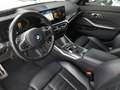 BMW 330 d Touring M-SPORT 4x4 Aut. *NP: 84.331€ / ADAPT LED / NAVI / ACC / DCC / 360° KAMERA / HEAD-UP / HK-SOUND* Grau - thumbnail 11