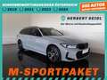 BMW 330 d Touring M-SPORT 4x4 Aut. *NP: 84.331€ / ADAPT LED / NAVI / ACC / DCC / 360° KAMERA / HEAD-UP / HK-SOUND* Grau - thumbnail 1