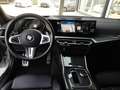 BMW 330 d Touring M-SPORT 4x4 Aut. *NP: 84.331€ / ADAPT LED / NAVI / ACC / DCC / 360° KAMERA / HEAD-UP / HK-SOUND* Grau - thumbnail 3