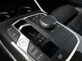BMW 330 d Touring M-SPORT 4x4 Aut. *NP: 84.331€ / ADAPT LED / NAVI / ACC / DCC / 360° KAMERA / HEAD-UP / HK-SOUND* Grau - thumbnail 7