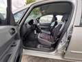 Mitsubishi Colt 1.3 Heartbeat 5 deurs 95PK! Airco l LMV l Elek pak Grigio - thumbnail 4