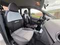Mitsubishi Colt 1.3 Heartbeat 5 deurs 95PK! Airco l LMV l Elek pak Grigio - thumbnail 12