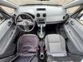 Mitsubishi Colt 1.3 Heartbeat 5 deurs 95PK! Airco l LMV l Elek pak Grigio - thumbnail 7