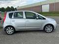 Mitsubishi Colt 1.3 Heartbeat 5 deurs 95PK! Airco l LMV l Elek pak Grigio - thumbnail 24