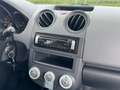 Mitsubishi Colt 1.3 Heartbeat 5 deurs 95PK! Airco l LMV l Elek pak Grigio - thumbnail 19