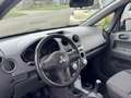 Mitsubishi Colt 1.3 Heartbeat 5 deurs 95PK! Airco l LMV l Elek pak Grigio - thumbnail 6