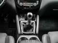 Nissan Qashqai Tekna Navi Leder Memory Sitze Soundsystem Bose 360 Braun - thumbnail 11