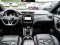 Nissan Qashqai Tekna Navi Leder Memory Sitze Soundsystem Bose 360 Braun - thumbnail 9