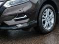 Nissan Qashqai Tekna Navi Leder Memory Sitze Soundsystem Bose 360 Braun - thumbnail 3