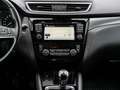 Nissan Qashqai Tekna Navi Leder Memory Sitze Soundsystem Bose 360 Braun - thumbnail 10