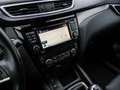 Nissan Qashqai Tekna Navi Leder Memory Sitze Soundsystem Bose 360 Braun - thumbnail 18