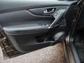 Nissan Qashqai Tekna Navi Leder Memory Sitze Soundsystem Bose 360 Braun - thumbnail 22