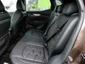 Nissan Qashqai Tekna Navi Leder Memory Sitze Soundsystem Bose 360 Braun - thumbnail 8