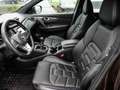 Nissan Qashqai Tekna Navi Leder Memory Sitze Soundsystem Bose 360 Braun - thumbnail 6