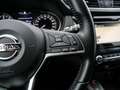 Nissan Qashqai Tekna Navi Leder Memory Sitze Soundsystem Bose 360 Braun - thumbnail 20