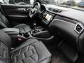 Nissan Qashqai Tekna Navi Leder Memory Sitze Soundsystem Bose 360 Braun - thumbnail 12