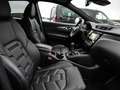 Nissan Qashqai Tekna Navi Leder Memory Sitze Soundsystem Bose 360 Braun - thumbnail 13