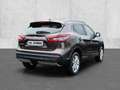 Nissan Qashqai Tekna Navi Leder Memory Sitze Soundsystem Bose 360 Braun - thumbnail 2