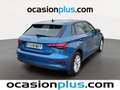Audi A3 Sportback 30TDI S tronic Azul - thumbnail 4