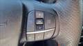 Ford Puma 1.0 ecoboost h st-line x s&s 125cv Nero - thumbnail 15